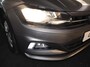Volkswagen Polo 1.0 TSI Comfortline 95 pk Automaat (DSG) | Navigatie | Parkeersensoren | Adaptieve cruise control | Apple Carplay/Android Auto |