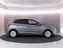 Volkswagen Polo 1.0 TSI Comfortline 95 pk Automaat (DSG) | Navigatie | Parkeersensoren | Adaptieve cruise control | Apple Carplay/Android Auto |