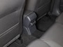 Volkswagen Polo 1.0 TSI Comfortline 95 pk Automaat (DSG) | Navigatie | Parkeersensoren | Adaptieve cruise control | Apple Carplay/Android Auto |