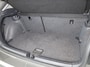 Volkswagen Polo 1.0 TSI Comfortline 95 pk Automaat (DSG) | Navigatie | Parkeersensoren | Adaptieve cruise control | Apple Carplay/Android Auto |