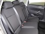 Volkswagen Polo 1.0 TSI Comfortline 95 pk Automaat (DSG) | Navigatie | Parkeersensoren | Adaptieve cruise control | Apple Carplay/Android Auto |