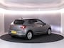 Volkswagen Polo 1.0 TSI Comfortline 95 pk Automaat (DSG) | Navigatie | Parkeersensoren | Adaptieve cruise control | Apple Carplay/Android Auto |