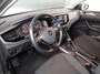 Volkswagen Polo 1.0 TSI Comfortline 95 pk Automaat (DSG) | Navigatie | Parkeersensoren | Adaptieve cruise control | Apple Carplay/Android Auto |