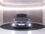 Volkswagen Polo 1.0 TSI Comfortline 95 pk Automaat (DSG) | Navigatie | Parkeersensoren | Adaptieve cruise control | Apple Carplay/Android Auto |