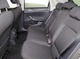 Volkswagen Polo 1.0 TSI Comfortline 95 pk Automaat (DSG) | Navigatie | Parkeersensoren | Adaptieve cruise control | Apple Carplay/Android Auto |