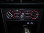 Volkswagen Polo 1.0 TSI Comfortline 95 pk Automaat (DSG) | Navigatie | Parkeersensoren | Adaptieve cruise control | Apple Carplay/Android Auto |