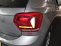 Volkswagen Polo 1.0 TSI Comfortline 95 pk Automaat (DSG) | Navigatie | Parkeersensoren | Adaptieve cruise control | Apple Carplay/Android Auto |