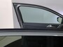 Volkswagen Polo 1.0 TSI Comfortline 95 pk Automaat (DSG) | Navigatie | Parkeersensoren | Adaptieve cruise control | Apple Carplay/Android Auto |
