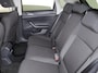 Volkswagen Polo 1.0 TSI Comfortline 95 pk Automaat (DSG) | Navigatie | Parkeersensoren | Adaptieve cruise control | Apple Carplay/Android Auto |