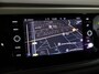 Volkswagen Polo 1.0 TSI Comfortline 95 pk Automaat (DSG) | Navigatie | Parkeersensoren | Adaptieve cruise control | Apple Carplay/Android Auto |