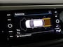 Volkswagen Polo 1.0 TSI Comfortline 95 pk Automaat (DSG) | Navigatie | Parkeersensoren | Adaptieve cruise control | Apple Carplay/Android Auto |