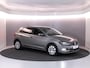 Volkswagen Polo 1.0 TSI Comfortline 95 pk Automaat (DSG) | Navigatie | Parkeersensoren | Adaptieve cruise control | Apple Carplay/Android Auto |
