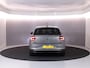 Volkswagen Polo 1.0 TSI Comfortline 95 pk Automaat (DSG) | Navigatie | Parkeersensoren | Adaptieve cruise control | Apple Carplay/Android Auto |