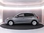 Volkswagen Polo 1.0 TSI Comfortline 95 pk Automaat (DSG) | Navigatie | Parkeersensoren | Adaptieve cruise control | Apple Carplay/Android Auto |