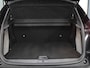 Peugeot 2008 130PK GT Pack | AppleCarplay/Android Auto | Keyless | Adaptive Cruise Control | Climate Control | Camera | FULL LED | FOCALSOUND | Sfeerverlichting | Isofix | Privacy Glass | Alcantara/LEER |