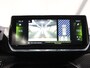 Peugeot 2008 130PK GT Pack | AppleCarplay/Android Auto | Keyless | Adaptive Cruise Control | Climate Control | Camera | FULL LED | FOCALSOUND | Sfeerverlichting | Isofix | Privacy Glass | Alcantara/LEER |