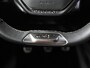 Peugeot 2008 130PK GT Pack | AppleCarplay/Android Auto | Keyless | Adaptive Cruise Control | Climate Control | Camera | FULL LED | FOCALSOUND | Sfeerverlichting | Isofix | Privacy Glass | Alcantara/LEER |
