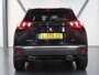 Peugeot 2008 130PK GT Pack | AppleCarplay/Android Auto | Keyless | Adaptive Cruise Control | Climate Control | Camera | FULL LED | FOCALSOUND | Sfeerverlichting | Isofix | Privacy Glass | Alcantara/LEER |