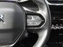 Peugeot 2008 130PK GT Pack | AppleCarplay/Android Auto | Keyless | Adaptive Cruise Control | Climate Control | Camera | FULL LED | FOCALSOUND | Sfeerverlichting | Isofix | Privacy Glass | Alcantara/LEER |