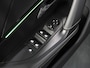Peugeot 2008 130PK GT Pack | AppleCarplay/Android Auto | Keyless | Adaptive Cruise Control | Climate Control | Camera | FULL LED | FOCALSOUND | Sfeerverlichting | Isofix | Privacy Glass | Alcantara/LEER |