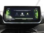 Peugeot 2008 130PK GT Pack | AppleCarplay/Android Auto | Keyless | Adaptive Cruise Control | Climate Control | Camera | FULL LED | FOCALSOUND | Sfeerverlichting | Isofix | Privacy Glass | Alcantara/LEER |