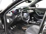 Peugeot 2008 130PK GT Pack | AppleCarplay/Android Auto | Keyless | Adaptive Cruise Control | Climate Control | Camera | FULL LED | FOCALSOUND | Sfeerverlichting | Isofix | Privacy Glass | Alcantara/LEER |