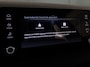 Skoda Fabia 1.0 TSI Business Edition 95 pk | Verlengde garantie | Navigatie via App | Parkeersensoren | Achteruitrijcamera | Stoelverwarming |