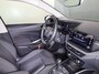 Skoda Fabia 1.0 TSI Business Edition 95 pk | Verlengde garantie | Navigatie via App | Parkeersensoren | Achteruitrijcamera | Stoelverwarming |