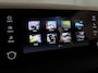 Skoda Fabia 1.0 TSI Business Edition 95 pk | Verlengde garantie | Navigatie via App | Parkeersensoren | Achteruitrijcamera | Stoelverwarming |