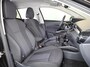 Skoda Fabia 1.0 TSI Business Edition 95 pk | Verlengde garantie | Navigatie via App | Parkeersensoren | Achteruitrijcamera | Stoelverwarming |