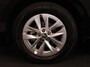 Skoda Fabia 1.0 TSI Business Edition 95 pk | Verlengde garantie | Navigatie via App | Parkeersensoren | Achteruitrijcamera | Stoelverwarming |