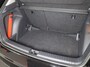 Skoda Fabia 1.0 TSI Business Edition 95 pk | Verlengde garantie | Navigatie via App | Parkeersensoren | Achteruitrijcamera | Stoelverwarming |