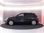 Skoda Fabia 1.0 TSI Business Edition 95 pk | Verlengde garantie | Navigatie via App | Parkeersensoren | Achteruitrijcamera | Stoelverwarming |