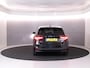 Skoda Fabia 1.0 TSI Business Edition 95 pk | Verlengde garantie | Navigatie via App | Parkeersensoren | Achteruitrijcamera | Stoelverwarming |