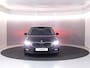 Skoda Fabia 1.0 TSI Business Edition 95 pk | Verlengde garantie | Navigatie via App | Parkeersensoren | Achteruitrijcamera | Stoelverwarming |