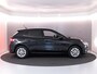 Skoda Fabia 1.0 TSI Business Edition 95 pk | Verlengde garantie | Navigatie via App | Parkeersensoren | Achteruitrijcamera | Stoelverwarming |