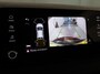Skoda Fabia 1.0 TSI Business Edition 95 pk | Verlengde garantie | Navigatie via App | Parkeersensoren | Achteruitrijcamera | Stoelverwarming |