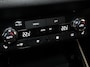 Skoda Fabia 1.0 TSI Business Edition 95 pk | Verlengde garantie | Navigatie via App | Parkeersensoren | Achteruitrijcamera | Stoelverwarming |