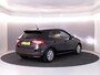 Skoda Fabia 1.0 TSI Business Edition 95 pk | Verlengde garantie | Navigatie via App | Parkeersensoren | Achteruitrijcamera | Stoelverwarming |