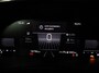 Skoda Fabia 1.0 TSI Business Edition 95 pk | Verlengde garantie | Navigatie via App | Parkeersensoren | Achteruitrijcamera | Stoelverwarming |