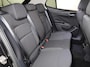 Skoda Fabia 1.0 TSI Business Edition 95 pk | Verlengde garantie | Navigatie via App | Parkeersensoren | Achteruitrijcamera | Stoelverwarming |