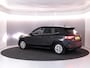 Skoda Fabia 1.0 TSI Business Edition 95 pk | Verlengde garantie | Navigatie via App | Parkeersensoren | Achteruitrijcamera | Stoelverwarming |