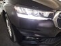 Skoda Fabia 1.0 TSI Business Edition 95 pk | Verlengde garantie | Navigatie via App | Parkeersensoren | Achteruitrijcamera | Stoelverwarming |