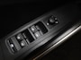 Skoda Fabia 1.0 TSI Business Edition 95 pk | Verlengde garantie | Navigatie via App | Parkeersensoren | Achteruitrijcamera | Stoelverwarming |