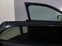 Skoda Fabia 1.0 TSI Business Edition 95 pk | Verlengde garantie | Navigatie via App | Parkeersensoren | Achteruitrijcamera | Stoelverwarming |