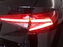 Skoda Fabia 1.0 TSI Business Edition 95 pk | Verlengde garantie | Navigatie via App | Parkeersensoren | Achteruitrijcamera | Stoelverwarming |