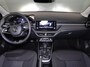 Skoda Fabia 1.0 TSI Business Edition 95 pk | Verlengde garantie | Navigatie via App | Parkeersensoren | Achteruitrijcamera | Stoelverwarming |