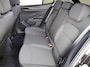Skoda Fabia 1.0 TSI Business Edition 95 pk | Verlengde garantie | Navigatie via App | Parkeersensoren | Achteruitrijcamera | Stoelverwarming |