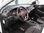 Opel Grandland X 130PK Innovation | 1ste eigenaar | AppleCarPlay/AndroidAuto | Trekhaak | Camera | LEER/Stof | AGR Bestuurdersstoel | Dodehoekdetectie | Navigatie | LED lampen | Isofix | Privacy Glass | Elektrische Klep |