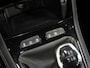 Opel Grandland X 130PK Innovation | 1ste eigenaar | AppleCarPlay/AndroidAuto | Trekhaak | Camera | LEER/Stof | AGR Bestuurdersstoel | Dodehoekdetectie | Navigatie | LED lampen | Isofix | Privacy Glass | Elektrische Klep |